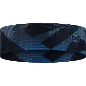 Buff Slanke hoofdband Coolnet UV Ahin