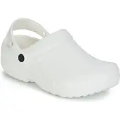 Crocs Klompen SPECIALIST II CLOG dames 46 / 47