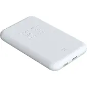 Big Buy Cooking toCHARGE QI powerbank - Maangrijs (KFKE84)