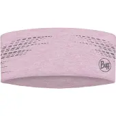 Buff DryFlx Hoofdband