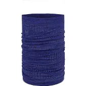 Buff DryFlx SOLID Nekwarmer