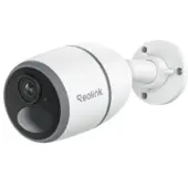Reolink Go Plus 4G Accucamera