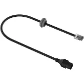 Hanwha SPP-C45W Camera Accessoires