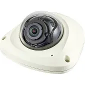 Hanwha XNV-6022RM bewakingscamera IP-beveiligingscamera Binnen & buiten 1920 x 1080 Pixels