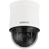 Hanwha QNP-6320 bewakingscamera 1920 x 1080 Pixels