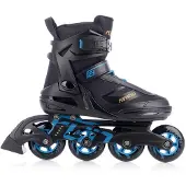 FunActiv Skado 84 Inline Skates