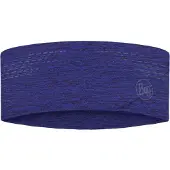 Buff DryFlx Hoofdband