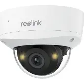 Reolink RLC-540A PoE Camera