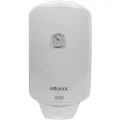 Atlantic 851395 Boiler OPRO+ V 80l Elektrisch