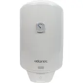 Atlantic 841349 OPRO+ V model wandgemonteerde verticale boiler 50 l 841200