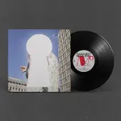Konkurrent Swapmeet - Mount Zero (LP)