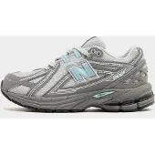 New Balance 1906 Kids, grijs