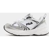 FILA Skyrunner Children - Wit, Wit