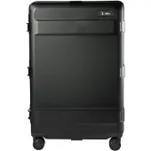 Peli ATX TRVL Hardside Large Check-In Travel Case, Black
