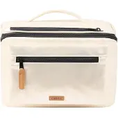 Cabaia Vanity Beautycase honolulu