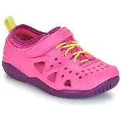 Crocs Waterschoenen SWIFTWATER PLAY SHOE K kind 34 / 35