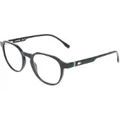 Lacoste L4008MAG-SET 52/20/145 Blauw Bio inj-g820 UNISEX L4008MAG-SET