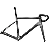 ENVE Melee Frame Kit Zwart || Maat: 50 cm / 157-170 cm