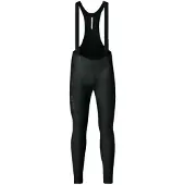 Maap Team Evo Cargo Bib Tight Zwart || Maat: L