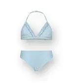 Vingino Bikini Zolie Meisje Blauw 116