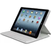 dbramante1928 Case voor iP ad Air Folio white