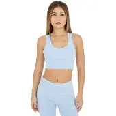 Legea Febe Top - Sportswear - Vrouwen