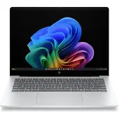 HP OmniBook 7 Laptop Next Gen AI 14-hg0005nbx