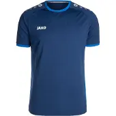 Jako T-shirt Primera Kurzarm heren EU S