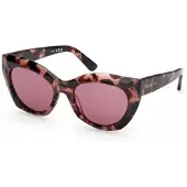 Pucci Ep0257 Dames Zonnebril