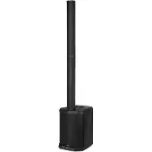 VONYX VX822 actieve kolom luidspreker - PA speaker met Bluetooth en