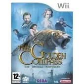The Golden Compass