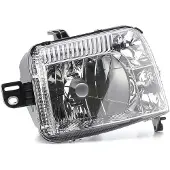 PRASCO Koplamp FT1224824