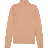 Garcia J50013 T-shirt Met Lange Mouwen