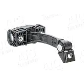AIC 70236 Deurvastzetter