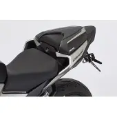 Bodystyle Seatcover CB 500 F (19-) ONBEHAND.