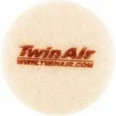 Twin Air Luchtfilter - 150911