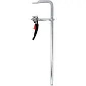 YATO Standaard hamer YT-63956 van grijs staal voor metaalbewerking - 1,2 kg