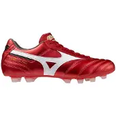 Mizuno Schoenen Morelia II Pro P1GA250660