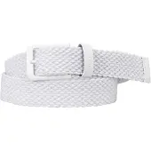 BOSS Vern 10254621 Riem