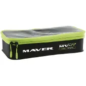 Maver N1429 Eva Bag Groen 2XL