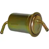 Japanparts FC-394S Brandstoffilter