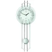 AMS Unisexhorloge 5248