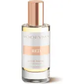YODEYMA Yodeyam - RED - 15ml - Parfum