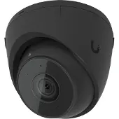 Ubiquity UVC-G5-Turret-Ultra-B Camera G5 Turret Ultra (Zwart)