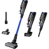 Bissell Steelstofzuiger Power Clean 4092N