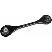 METZGER 58212609 Draagarm