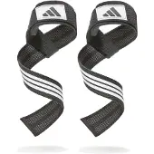 Adidas Tilband