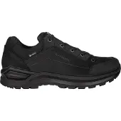 Lowa Wandelschoenen heren