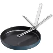 Joseph Joseph Koekenpan Space Midnight Blue 28 cm