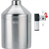 Krups Acc. Auto Cappuccino Set XS600010